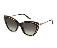 Gafas de sol Furla Mujer SFU889NERO55 - SFU889NERO55